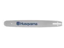 Husqvarna lišta 14" 3/8" 1,3mm 52cl.